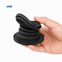 Service d'impression 3D et de moulage sous vide, prototype de moule en nylon et silicone sur mesure, petite série, usine chinoise