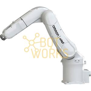 Omron RL62068020 - Nuevo - Product Image 1