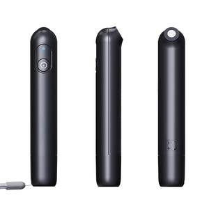 Bite Healer Soulagement rapide pour les démangeaisons de la peau Sûr pour les femmes enceintes et les bébés Non médicamenteux sans effets secondaires Alimenté par batterie - Product Image 4