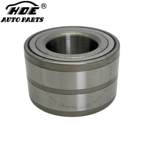 6L3Z-1102-AB 4L3Z1102AA WE61582 Rodamiento de Rueda para Ford F-150, Piezas de Auto HDE al por Mayor - Product Image 1