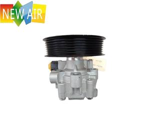 Bomba de dirección asistida usada <span class=keywords><strong>44310</strong></span>-<span class=keywords><strong>0K130</strong></span> para Toyota REVO Hilux Land Cruiser modelo <span class=keywords><strong>44310</strong></span>-0K100 - Product Image 5