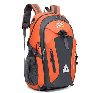 <span class=keywords><strong>Mochila</strong></span> con <span class=keywords><strong>Ruedas</strong></span> al por Mayor, Bolsa Escolar con <span class=keywords><strong>Ruedas</strong></span> para Niños, Bolsa de Viaje con <span class=keywords><strong>Ruedas</strong></span> - Product Image 4