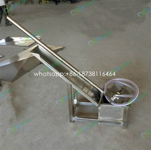 เครื่องซักผ้าไส้หมูแบบเหยียบ,เครื่องล้างสำหรับทำวัวทำไส้กรอก - Product Image 2