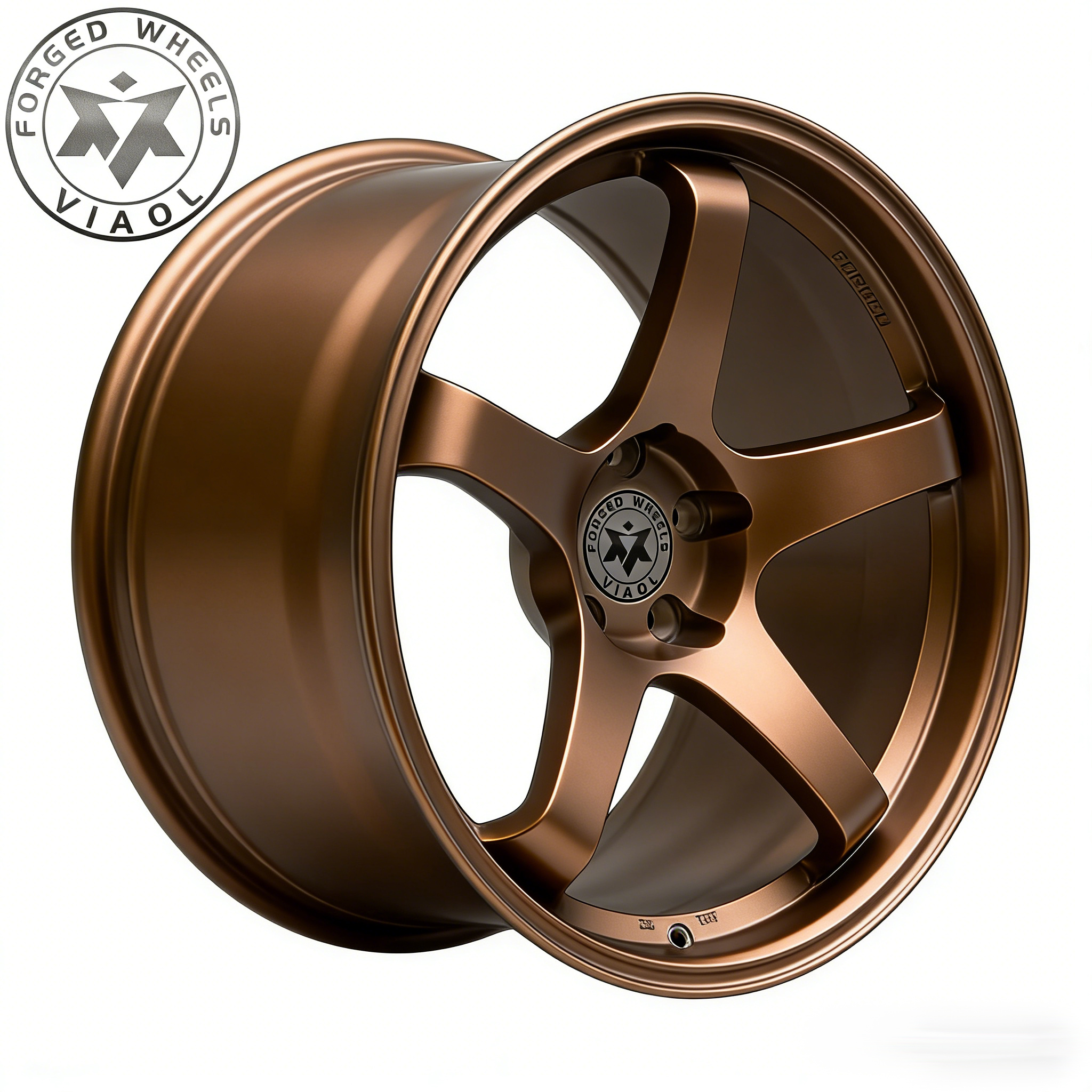 Marron