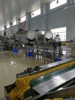 Ligne de production de machines d'extraction d'huiles essentielles automatiques ou semi-automatiques, machine à jus de citron et d'orange