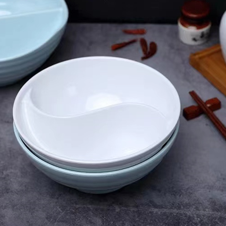 中国　煎茶碗　稚魚遊泳　5客 中国 煎茶碗 稚魚遊泳 5客