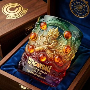 Verre à whisky <span class=keywords><strong>Pikachu</strong></span>, best-seller transfrontalier, un succès viral, idéal comme cadeau - Product Image 2