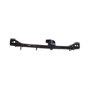 Traverse de châssis, sous-ensemble n°3 pour Toyota Hilux Surf RZN169 1999-2004 Référence OE 51202-35370 5120235370 - Product Image 2
