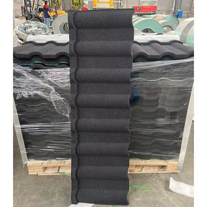 Tejas <span class=keywords><strong>Pizarra</strong></span> Paso Acrílico Azulejos Hogar Plástico PVC Policarbonato Cemento Techos Hoja Reparación Rollo para Hoteles Zambia - Product Image 5