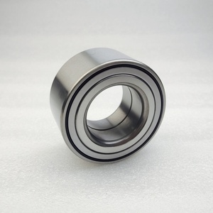 Rodamientos de Rueda Delantera para Automóviles DAC42780040 ZZ 42x78x40mm 51720-0Q00 Rodamientos de Bolas de Doble Hilera para Cubo de Vehículo - Product Image 4