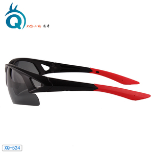 Nouveau modèle lunettes parachutisme lunettes pour hommes à la mode - Product Image 3