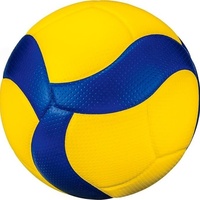 Poteaux de volley-ball faciles à installer, équipement sportif, colonnes de volley-ball, hauteur réglable, poteaux de volley-ball