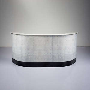 <strong>Case</strong> to <strong>Display</strong> Counter - Product Image 5