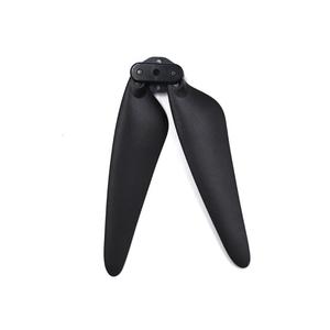 Pièces de rechange pour quadrirotor <span class=keywords><strong>ZLRC</strong></span> Beast <span class=keywords><strong>SG906</strong></span> Pro RC, hélices pliables, 4 pièces - Product Image 4