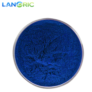 Peptide AHK-CU, <span class=keywords><strong>poudre</strong></span> AHK-CU, peptides de cuivre AHK-CU, CAS 682809-81-0, peptide <span class=keywords><strong>pour</strong></span> la croissance des <span class=keywords><strong>cheveux</strong></span> Ahkcu - Product Image 3