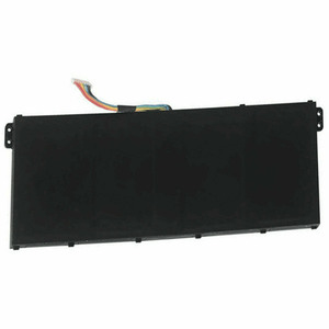 14 B8K AC14B8K Batterie für Acer AC14B13J AC14B18J AC14B18K <span class=keywords><strong>AC14B3K</strong></span> AC14B7K AP14B8K - Product Image 5
