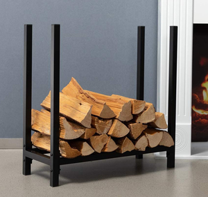 Vendite dirette della fabbrica legna <span class=keywords><strong>da</strong></span> ardere <span class=keywords><strong>legno</strong></span> <span class=keywords><strong>grezzo</strong></span> per interni o esterni in <span class=keywords><strong>legno</strong></span> radi di stoccaggio - Product Image 6