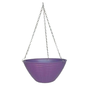 Nordic Large Volume Planters Bulk Cheap Decorative Flowerpot Plant Pot Garden Office Plastic Self Watering Plastic