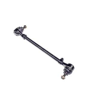 Joint à rotule d'usine pour <span class=keywords><strong>MERCEDES</strong></span> 6313200028 0003200028 6083200028 - Product Image 6