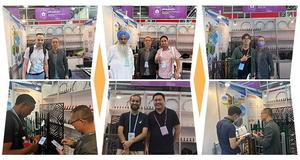 Bán buôn thép lưu trữ dây lồng tùy chỉnh mạ kẽm kim loại lồng thiết bị lưu trữ lồng - Product Image 6