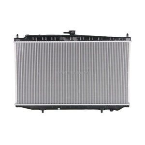 Radiador de motor para 190 SERIES 2,3 1993 2015008103-A2015002103 A2015001203 A2015008103 - Product Image 3