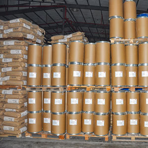 Кристаллы камфора ментола с перечной мятой высокой степени очистки по оптовой цене - Product Image 5