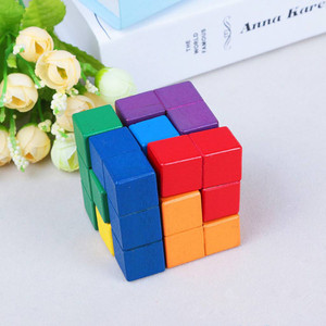 ชุดบล็อกโฟม EVA ปลอดภัยเป็นพิเศษ วัสดุปลอดสารพิษ ของเล่นเสริมพัฒนาการเด็กเล็ก ฝึกทักษะการเรียนรู้ - Product Image 3