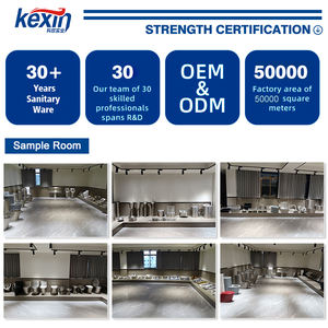 <span class=keywords><strong>WC</strong></span> Monoblocco Promozionale <span class=keywords><strong>per</strong></span> Prigioni, Vendita Diretta, Durevole, in Acciaio Inox con Scarico a S - Product Image 4