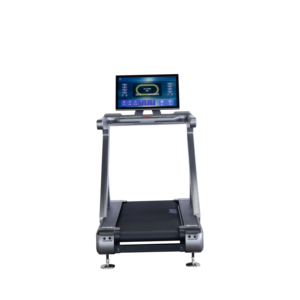 Equipo de Fitness Cardiovascular de Última Generación, Caminadora para Gimnasio, Suministro Directo de Fábrica - Product Image 1