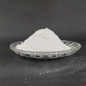 Magiê Oxit | độ tinh khiết <span class=keywords><strong>cao</strong></span> | độ tinh khiết 99.99% - Product Image 2