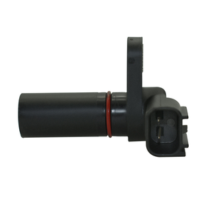 Sensor de Posición del Árbol de Levas de Alto Rendimiento AT4E-6B288-AA para <span class=keywords><strong>Ford</strong></span> F-150, Edge, Explorer, <span class=keywords><strong>Mustang</strong></span>, Lincoln MKS, MKT, MKX, MKZ V6 - Product Image 1