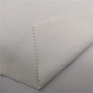Fornitore fabbrica 100% viscosa 30S tessuto rayon tessuto rayon stampato digitale per abbigliamento vestito
