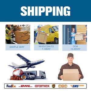 Poudre de vitamine B3 d'additif alimentaire, supplément de niacine pour rehausseur de santé de volaille de bétail de poulets - Product Image 6