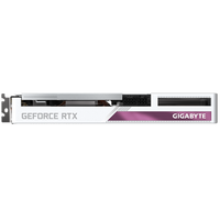 Expédition rapide gpu RTX 3060 ti 8 gb cartes graphiques avec DLSS pour LLM Inference