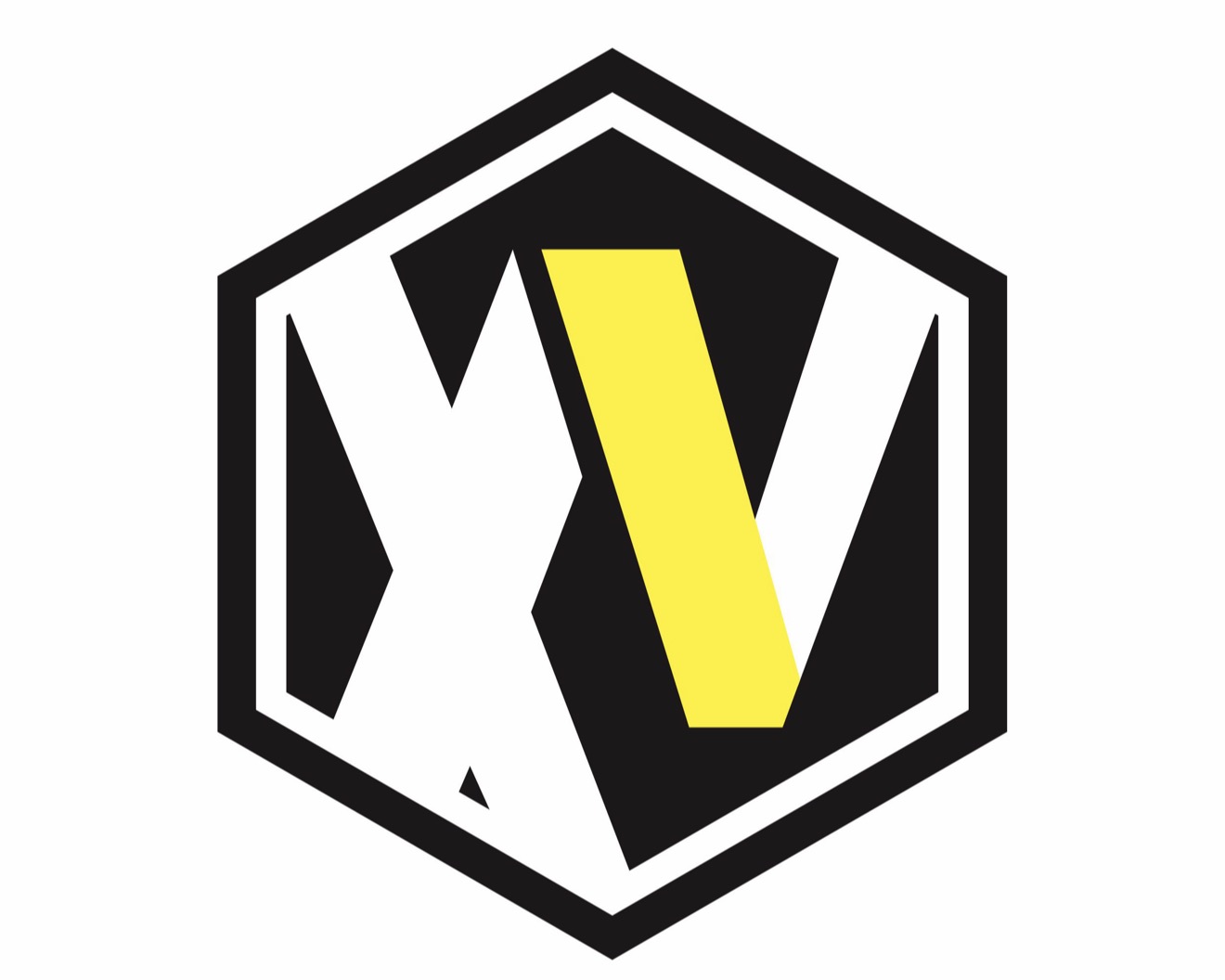 Guangzhou Chengbang Auto Parts Co., Ltd. logo
