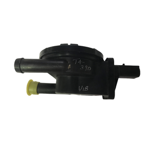 크라이슬러 PT 크루저 지프용 04891525AB 연료 증기 누출 감지 펌프 04891525AB - Product Image 3