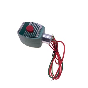 3-เวย์ 250038-755 สำหรับโซลินอยด์แบบสกรูหมุน - Product Image 1
