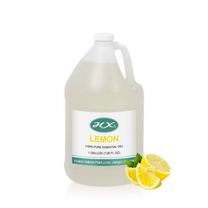 <span class=keywords><strong>Huile</strong></span> <span class=keywords><strong>essentielle</strong></span> de <span class=keywords><strong>citron</strong></span> de qualité cosmétique 100% pure Vente en gros <span class=keywords><strong>Huile</strong></span> <span class=keywords><strong>essentielle</strong></span> d'aromathérapie au <span class=keywords><strong>citron</strong></span> naturel pur en stock - Product Image 1