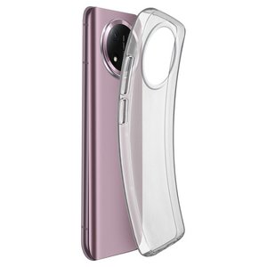 Housse Magic 7 Lite FINE Clear FINECHONORMAG7LT - Product Image 1