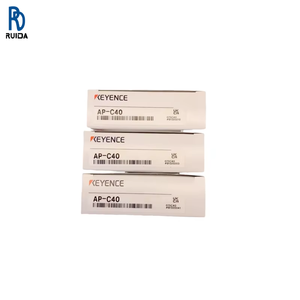 AP-C40 AP-C40P AP-C40WP AP-44 AP-41M คีย์เอนส์ AP-C40W - Product Image 1