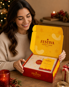 Caja de Regalo de Cartón de Lujo Personalizada, Caja de Envío para Ropa, Caja de Color para Empacar Vestidos, Ropa Interior, Camisas, Caja de Cartón Corrugado para Envíos - Product Image 3
