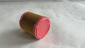 Repuestos para Compresor de Aire Industrial Manny 39588470 con Nuevo Filtro de Aire, Secador de Aire, Filtro de Aceite y Separador - Product Image 4