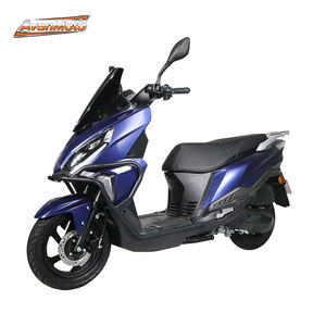 Più popolare 150cc monocilindrico moto a basso costo fornitore per Algeria - Product Image 4