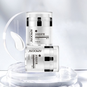 Private Label Guérison Récupération Aftercare Tatouage pour <span class=keywords><strong>Avant</strong></span> Pendant Après le Processus de Tatouage Lubrifie et Hydrate Crème de Tatouage - Product Image 1