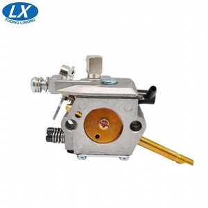 <span class=keywords><strong>Carburador</strong></span> para Desbrozadora <span class=keywords><strong>Stihl</strong></span> WT-223 <span class=keywords><strong>Walbro</strong></span> FS160 FS180 FS220 FS280 - Product Image 2