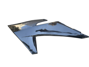 Kits de carénage de haute qualité et <span class=keywords><strong>kit</strong></span> <span class=keywords><strong>plastique</strong></span> complet Acerbis pour motos - Product Image 6