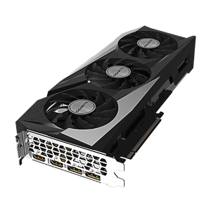 Carte graphique RX7650 GRE GAMING OC 8G pour jeux e-sportifs - Product Image 1