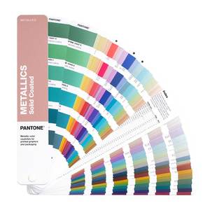 Desain Baru Renda Bordir Payet Berat Warna-warni Custom dengan Pinggiran Berhias 100% Poliester YUGU YG-4721 Lebar 14.5cm untuk Gaun - Product Image 6