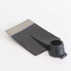 <span class=keywords><strong>Houe</strong></span> <span class=keywords><strong>agricole</strong></span> H305 de qualité supérieure pour une gestion efficace des cultures agricoles - Product Image 3