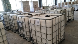 Material de Revestimiento Térmico de Alta Sensibilidad A para Papel Térmico — Oscurecimiento Rápido, Alto Contraste - Product Image 6